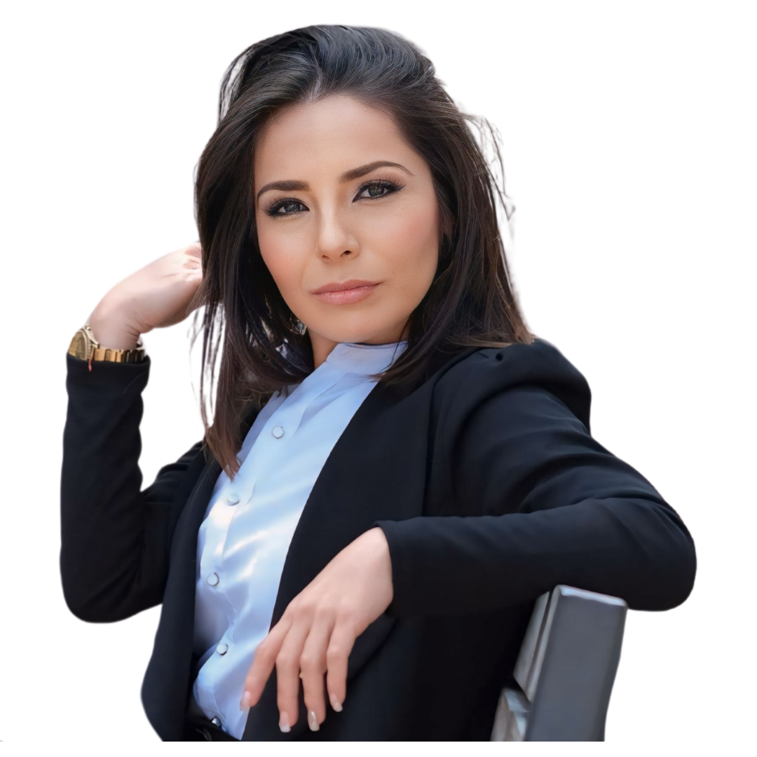 Karla Torres 