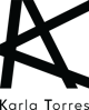 logo_png_alt_Negro-1